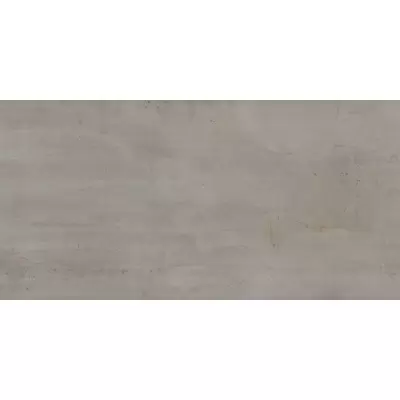 Flaviker PI.SA Rebel PF60004103 Silver Ret 30x60
