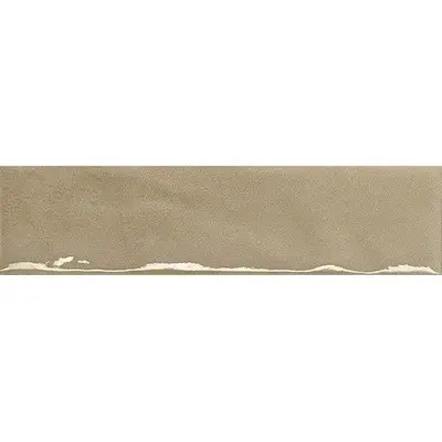 Fap Ceramiche Glim fRMZ Tortora 6x24