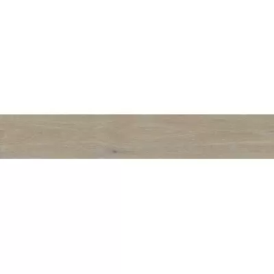 Venis Starwood 100280183 Devon Riviera 29,4x180