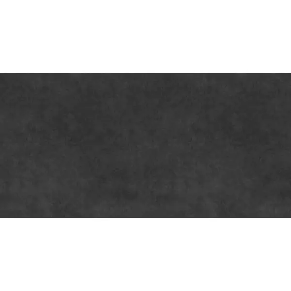 Laminam Fokos LAMF011126_IT Grafite R9 12mm 162x324