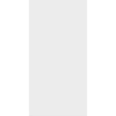 Abkstone White 6 mm Nat 163x323