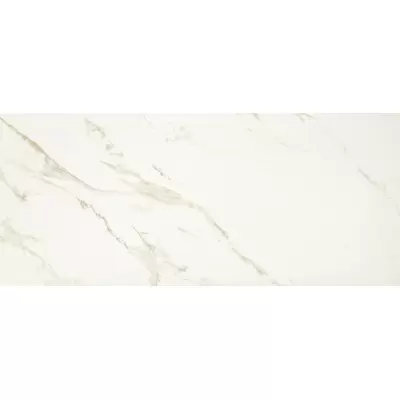 Casalgrande Padana Marmoker 2570420 Statuario Oro Lucido A 120x278