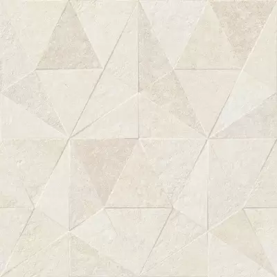 Venis Verbier Sand Thao 59.6x59.6