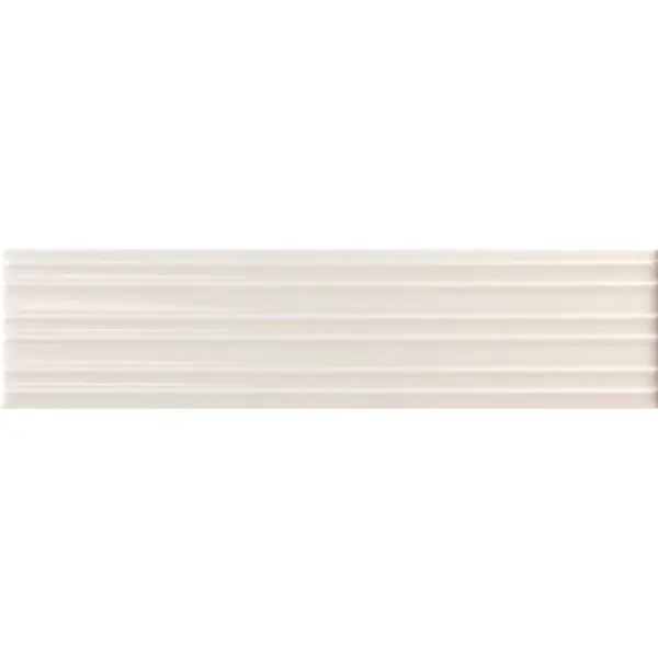 Equipe Lumina 32410 Rivia Birch 6x24,6 - керамическая плитка и керамогранит