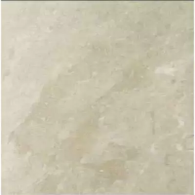 Fmg Marmi Classici Crema Marfil Select Prelevigato 60 60x60