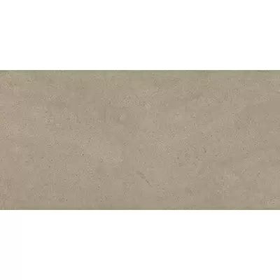 Casa Dolce Casa Sensi 768318 Taupe Dust 60x120