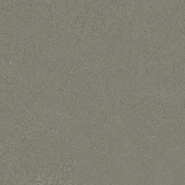 Arcana Ceramica Mousse 8M63 -R Ombra 80x80 - керамическая плитка и керамогранит