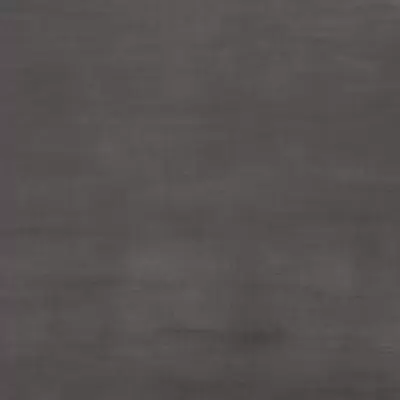 Monocibec Ceramiche Modern 62332 Black Rettificato 60x60