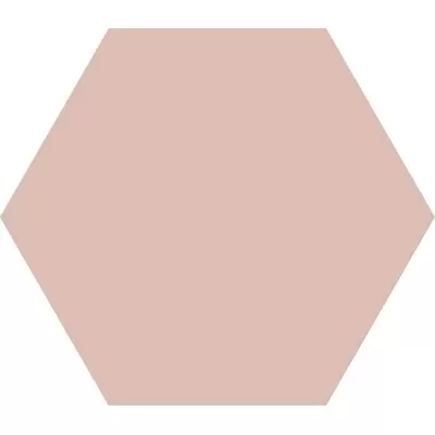 Tubadzin Cielo e Terra Polvere Geometry Mat 22,1x19,2