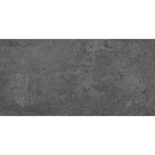 Provenza Re Play Concrete EKFY Recupero Anthracite Naturale Rett 80x160