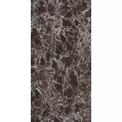 Ariostea Ultra Marmi Rosso Imperiale Soft 150x300