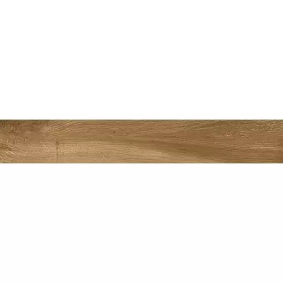 Piemmegres (Piemme Ceramiche) Cottage 2991 Olmo Nat-Ret 20x119,5