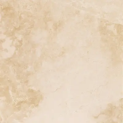 Marmocer Honed MC087H Latte Honed 60x60