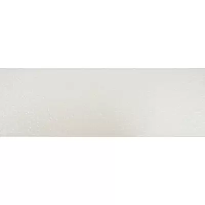 Gemma Ceramic Allegro White 30x90