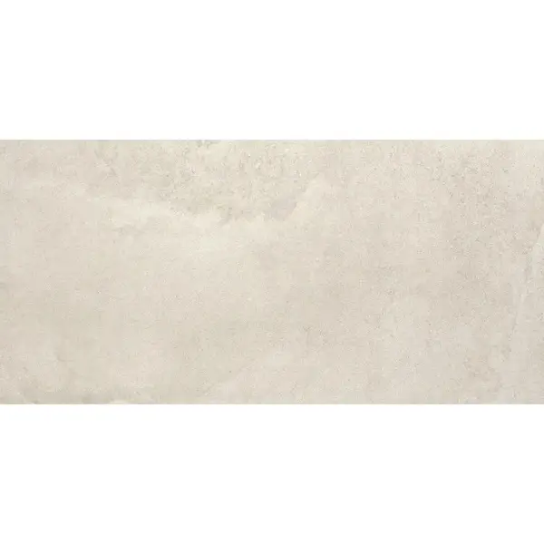Ergon Stone Project E6KW Controfalda White Naturale Ret 60x120
