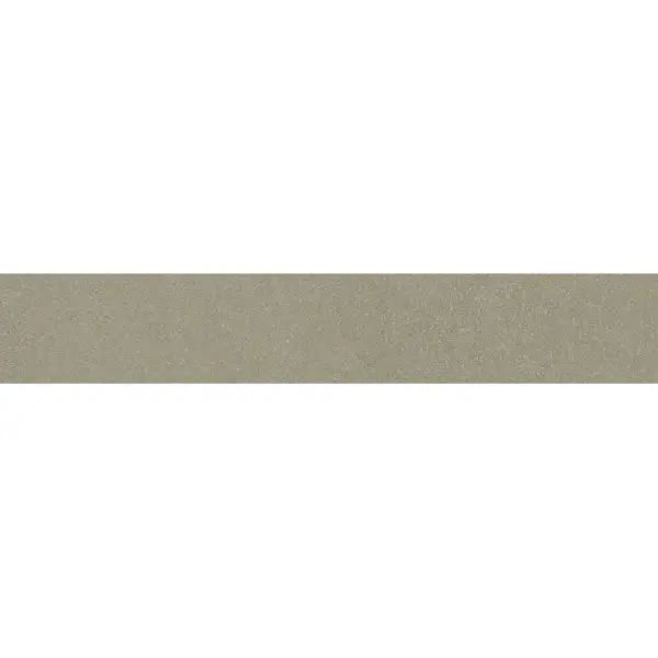 Arcana Ceramica Parallax ARC_89Q6 Sand 10x59,3