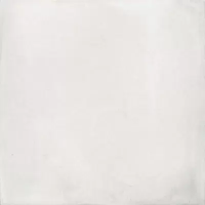 Vives Laverton Nieve-2 59.3x59.3