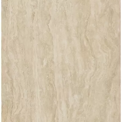 Casalgrande Padana Marmosmart 12440008 Tivoli Smart Honed 90x90
