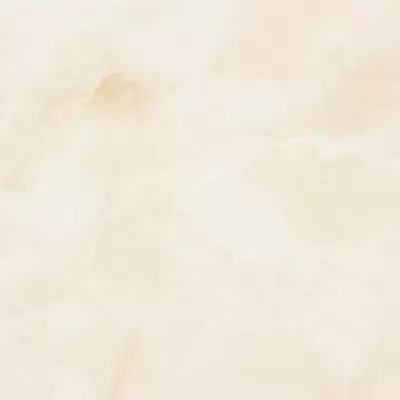 Atlantic tiles projects Sistina Beige. 58,5x58,5