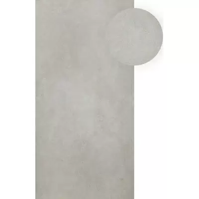 Cedit Matrice 752135 Essenza 6mm Ret 120x240