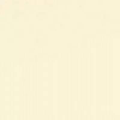 Ceramiche Grazia New Classic T500 Tozzetto Panna 3x3