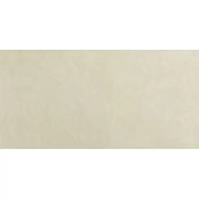 Fap Ceramiche Bloom fOXC Beige 80x160