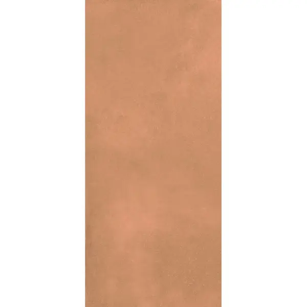 Creto Delishn DL0L60M01 Clay 60x120 - керамическая плитка и керамогранит