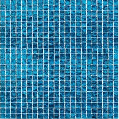 Art Natura Murano Specchio Specchio 13 30x30