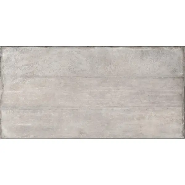 Caesar I Mat AF56 Rule Pattern 60x120