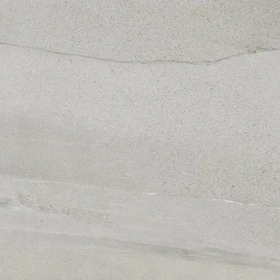 Fmg Maxfine Pietre P100304MF6 Lavica Grey Naturale 6mm 100x100