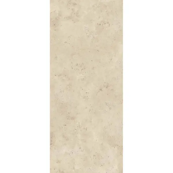 Gardenia Orchidea La Geoteca 0017960 Bourgogne Beige Mix 60x90 - керамическая плитка и керамогранит
