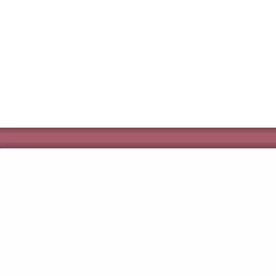 Kerama Marazzi Весна 189 Фиолетовый 20x1.5