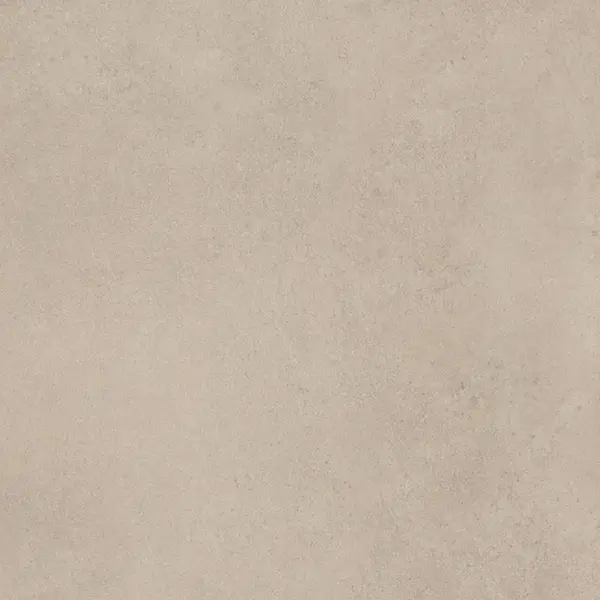 Inalco Petra Crema Bush-hammered 6mm 160 160x160