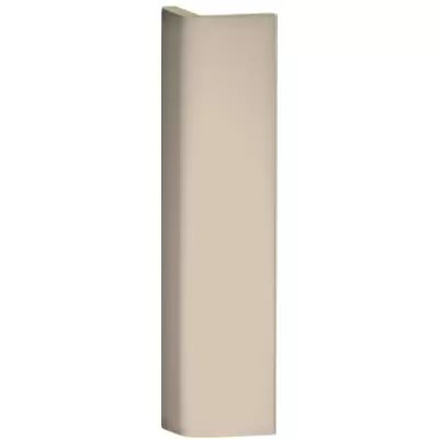 Rako Color One GSEAP108 Бежевый 20x2,4