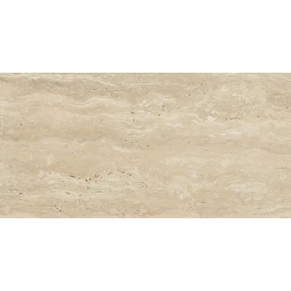 Cifre Liceo 8445583396744 Beige Mat 60x120 - керамическая плитка и керамогранит