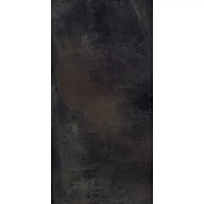 EnergieKer Magnetic Black Lappato Rect 60x120