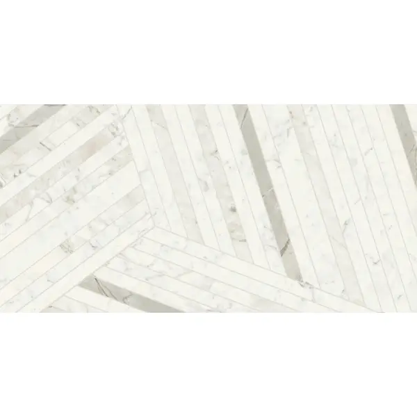 Vallelunga Intarsi A2INT00203T Tiziano 60x120 - керамическая плитка и керамогранит
