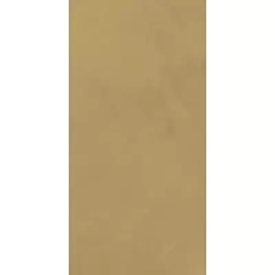 Mirage Clay CL 09 SP SQ 60x120