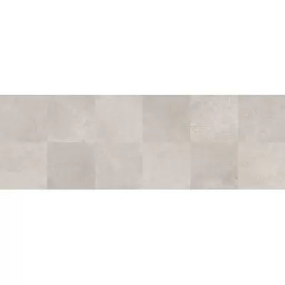 Metropol Ceramica Magnetic Concept Vison 30x90