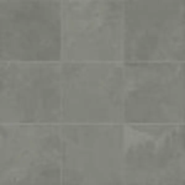 Caesar Slab2 AG3D Jade Composizone N 30x30