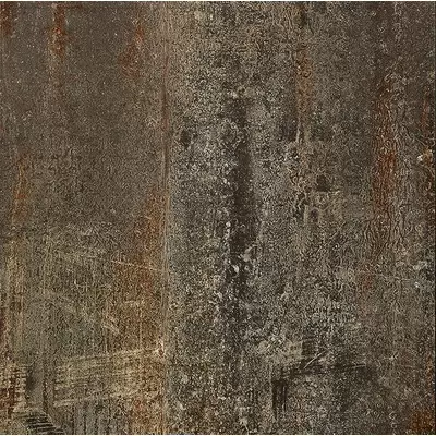 Apavisa Cast Iron Oxidum Natural 59.55 59.55x59.55