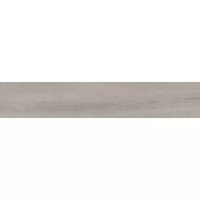 Zodiac Ceramica Add Oak Grigio-M 20x120