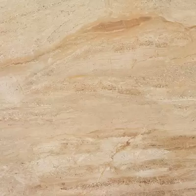 Ape ceramica Fenicia Beige Rect. 60x60