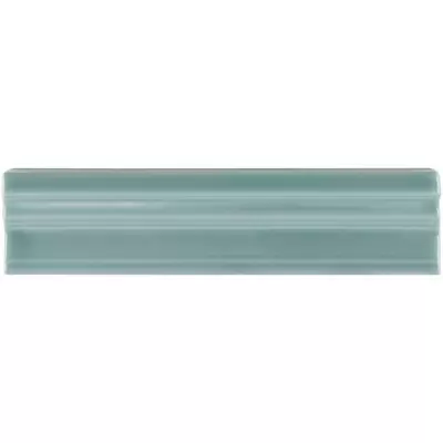 Adex Riviera ADRI5056 Cornisa Niza Blue 5x20