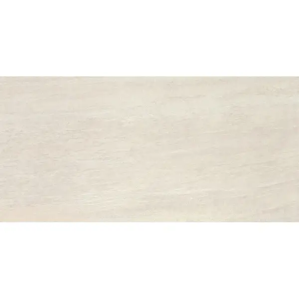 Ergon Stone Project E6L3 Falda White Naturale Ret 60x120