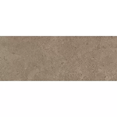 Emil ceramica Kotto E310 Brick Terra nat. 6x25