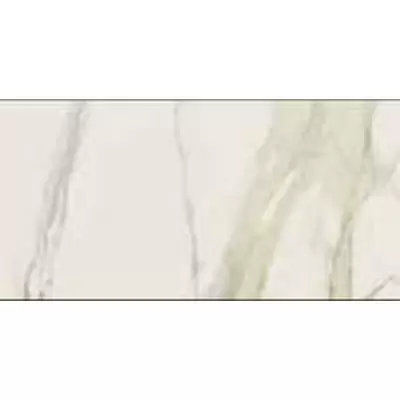 Rex Ceramiche I Classici Di Rex 753285 Calacatta Gold Chain A Matte 120x240