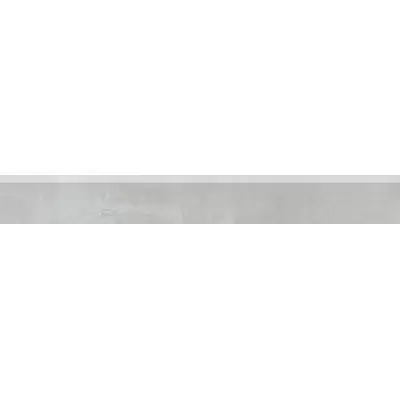 Atlas Concorde Russia Rinascente 610130005279 Pearl 7.2x60