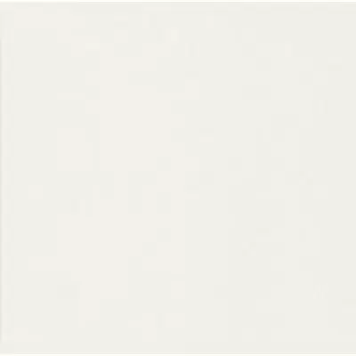Roca Rainbow Blanco 31x31