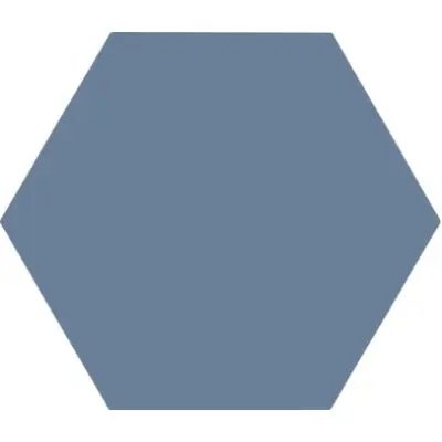 Bestile Meraki Base Azul 19,8x22,8